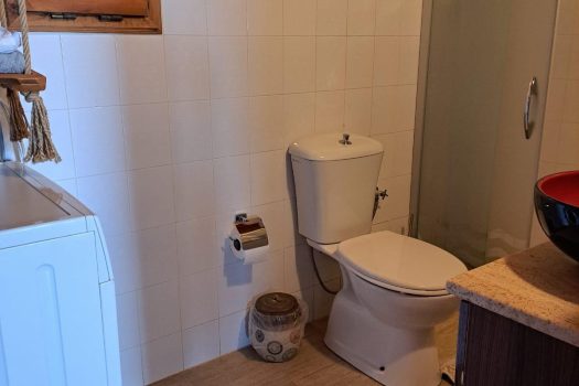 ANTALYA KAŞ ÇERÇİLER’DE ÇATI KATI FULL DENİZ MANZARALI SATILIK 1+1 DAİRE