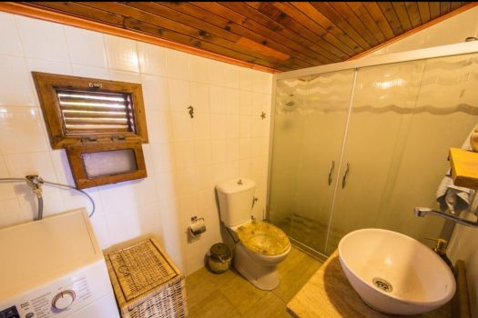 ANTALYA KAŞ ÇERÇİLER’DE ÇATI KATI FULL DENİZ MANZARALI SATILIK 1+1 DAİRE