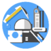 icon2 icon2
