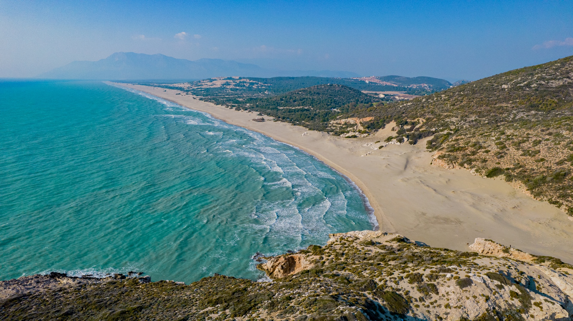 ng emlak patara